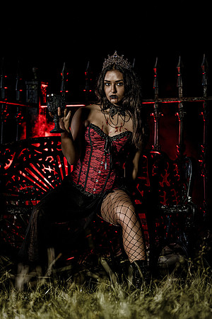 Rep_Team_26_Halloween_D4_070_6730