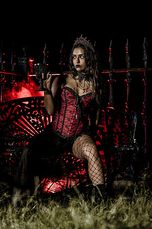 Rep_Team_26_Halloween_D4_071_6734