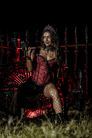Rep_Team_26_Halloween_D4_072_6737