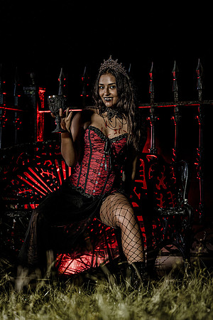 Rep_Team_26_Halloween_D4_073_6742