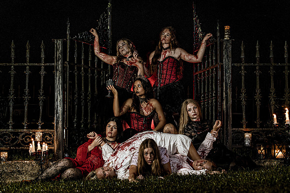 Rep_Team_26_Halloween_D4_117_7371