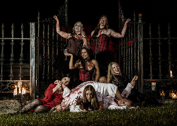 Rep_Team_26_Halloween_D4_118_7400