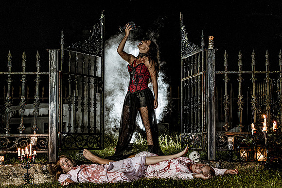 Rep_Team_26_Halloween_D4_125_7493