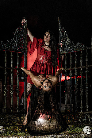 Rep_Team_26_Halloween_D4_132_7550