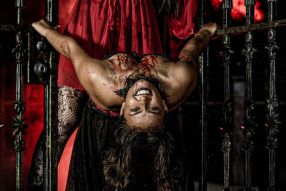Rep_Team_26_Halloween_D4_133_7554