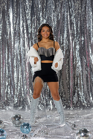 NYE_D2_G1_2026_032_5251