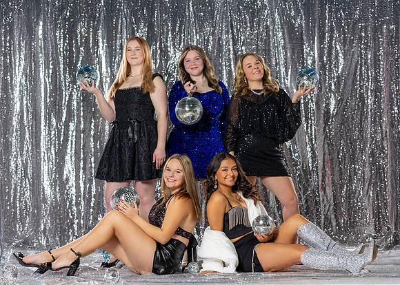 NYE_D2_G1_2026_082_5130