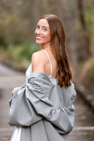 Makynley_G_Cap_N_Gown_26_003_8226