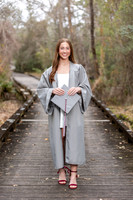 Makynley_G_Cap_N_Gown_26_001_8208