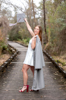 Makynley_G_Cap_N_Gown_26_004_8229