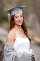 Makynley_G_Cap_N_Gown_26_008_8265