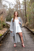 Makynley_G_Cap_N_Gown_26_002_8215