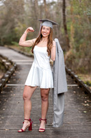 Makynley_G_Cap_N_Gown_26_006_8247