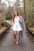 Makynley_G_Cap_N_Gown_26_005_8234