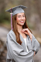 Makynley_G_Cap_N_Gown_26_007_8260