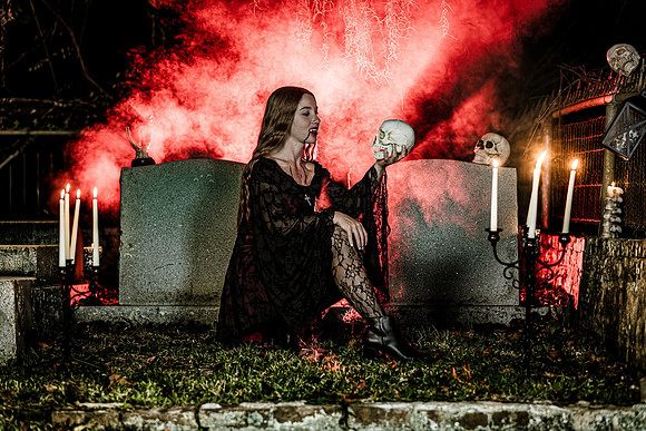 Rep_Team_26_Halloween_D1_001_0117