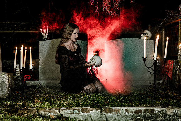 Rep_Team_26_Halloween_D1_002_0136
