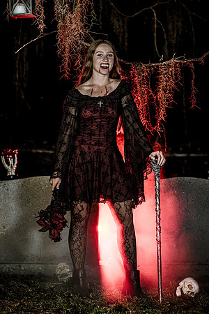 Rep_Team_26_Halloween_D1_003_0139