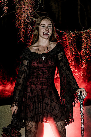 Rep_Team_26_Halloween_D1_004_0140