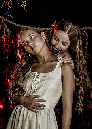 Rep_Team_26_Halloween_D1_005_0156
