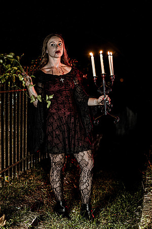 Rep_Team_26_Halloween_D1_073_0659