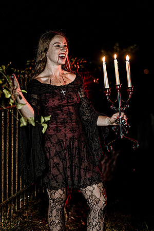 Rep_Team_26_Halloween_D1_074_0668