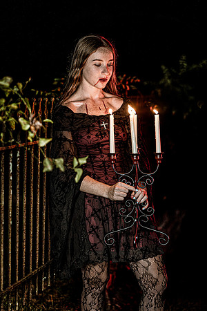 Rep_Team_26_Halloween_D1_075_0679