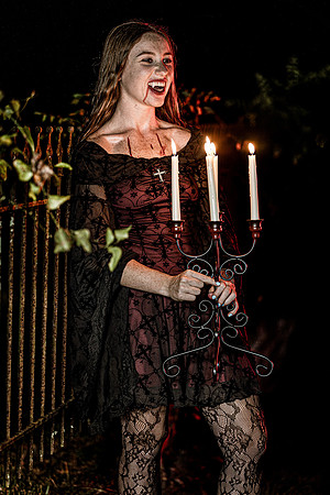 Rep_Team_26_Halloween_D1_076_0685
