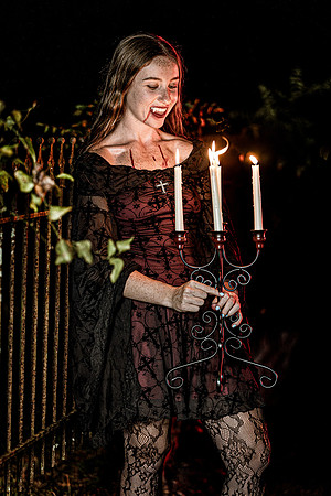 Rep_Team_26_Halloween_D1_077_0688