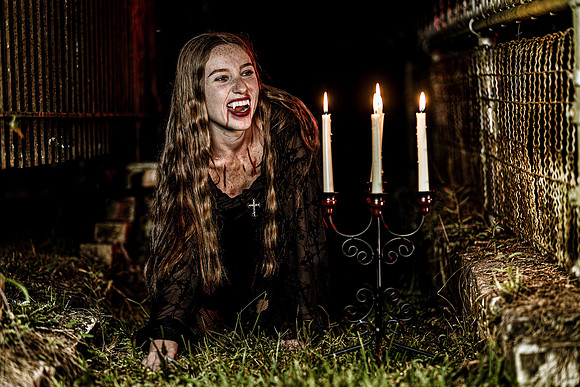 Rep_Team_26_Halloween_D1_078_0698
