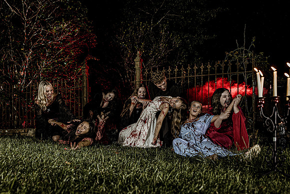 Rep_Team_26_Halloween_D1_086_0767