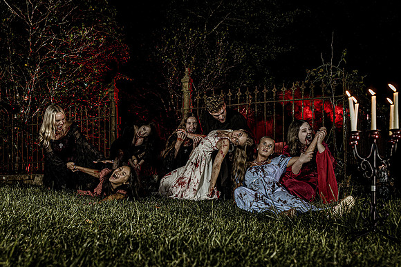 Rep_Team_26_Halloween_D1_087_0769