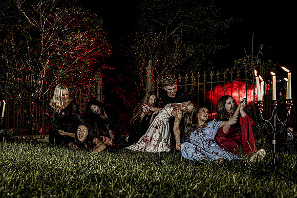 Rep_Team_26_Halloween_D1_088_0772