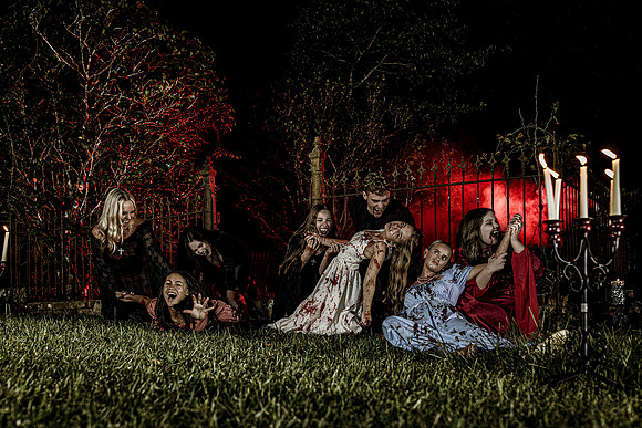 Rep_Team_26_Halloween_D1_089_0785