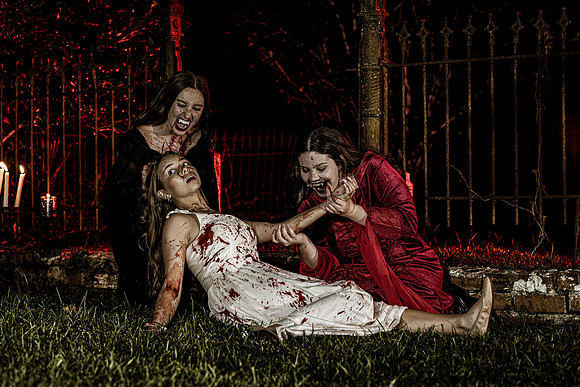 Rep_Team_26_Halloween_D1_090_0806
