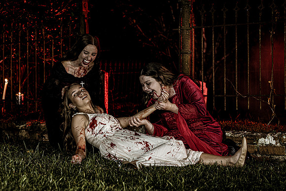 Rep_Team_26_Halloween_D1_091_0818