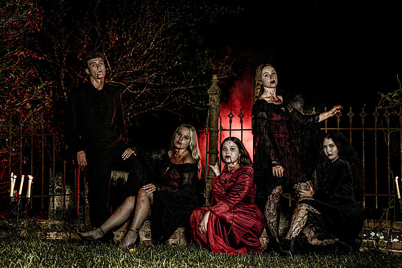 Rep_Team_26_Halloween_D1_092_0825
