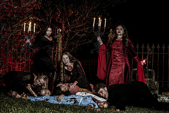 Rep_Team_26_Halloween_D1_099_0948