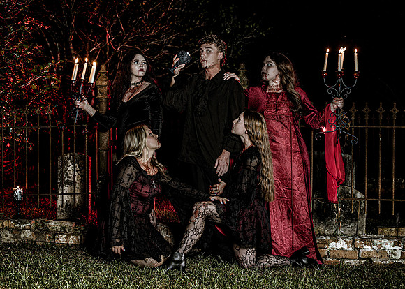 Rep_Team_26_Halloween_D1_100_0956