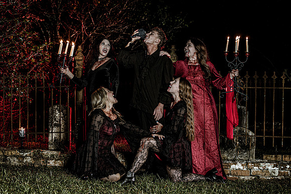 Rep_Team_26_Halloween_D1_101_0964