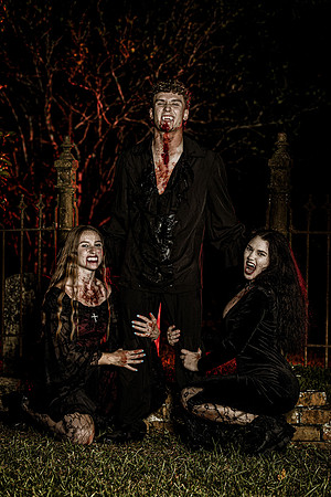 Rep_Team_26_Halloween_D1_106_1032