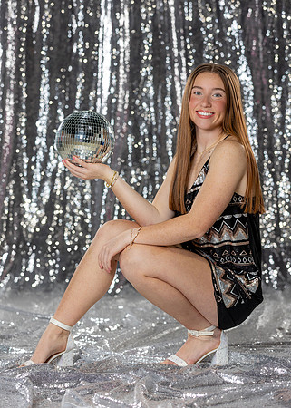NYE_D3_G1_2026_075_7103