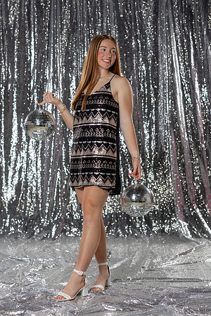 NYE_D3_G1_2026_077_7114