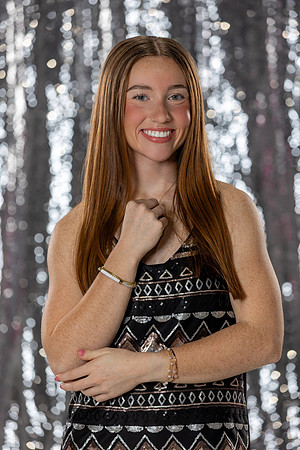 NYE_D3_G1_2026_080_7127