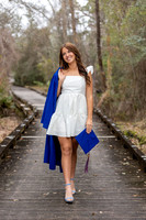 Juri_M_Cap_N_Gown_26_004_8307