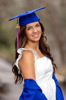 Juri_M_Cap_N_Gown_26_008_8332