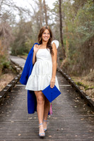 Juri_M_Cap_N_Gown_26_005_8312