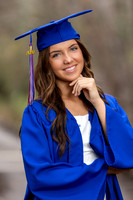 Juri_M_Cap_N_Gown_26_007_8324