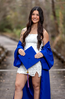 Isabella_L_Cap_N_Gown_26_003_8368