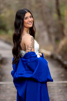 Isabella_L_Cap_N_Gown_26_004_8372